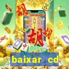 baixar cd milionario e jose rico as melhores